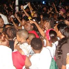 Picture for song 'Lets Get It!!! (not for sale)' by artist 'BMI beats'