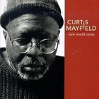 Picture for song 'nice impression' by artist 'Bmild'