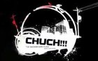 Picture for song 'Chuch!!!' by artist 'B-Millz Productions'