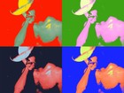Picture for song 'Lies' by artist 'BMinorStudios'