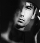 Picture for song 'Look In The Mirror |Purchase Today|' by artist 'BmoneyBeatzz'