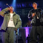 Picture for song '*NEW FIRE*Peddlin' Music*Best Ever' by artist 'B-MoneyWORKz'