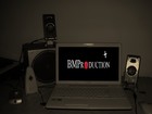 Picture for song 'Future way of life' by artist 'BMProd'