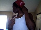 Picture for song 'Stop Frontin )with hook(' by artist 'B N.I.C.E. PRODUCTIONZ'