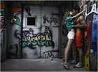 Picture for song 'SO' by artist 'Bnzmusic'