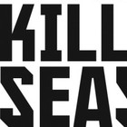 Picture for song 'Killing Season | Free D/L' by artist 'Bobby Beams Beats'