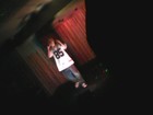 Picture for song 'Hit Em Both (OPEN VERSES)' by artist 'Bobby J (563)'