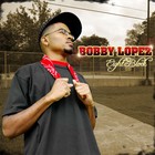 Picture for song 'I'm Sorry' by artist 'Bobby Lopez'