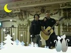 Song picture