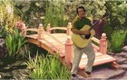 Song picture