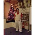 Picture for song 'THIS COULD BE THE NIGHT' by artist 'BOB CARUANA'