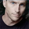 Picture for song 'Springtime Revisited - Mix 2' by artist 'Bob Doyle'