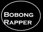 Picture for song 'Bobong Rapper Tandaan' by artist 'BobongRapper'