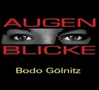 Picture for song 'Augenblicke' by artist 'Bodo Goelnitz'