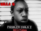 Picture for song 'Stuntin On Em (Prod. By Beast Musik Productions)' by artist 'BOG'z Finest!'