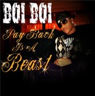 Picture for song 'Gettin Money' by artist 'Boi Boi'
