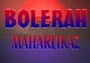Picture for song 'PUNYETA!(REMIX)' by artist 'bolerah'