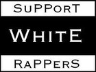Picture for song 'Support White Rappers' by artist 'Bolic'