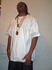 Picture for song 'WESTCOAST' by artist 'BOMBAY'S VARIOUS'