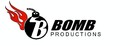 Picture for song 'Slow Grind' by artist 'BOMB productions'