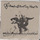 Song picture