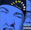 Picture for song 'Get Blowed' by artist 'BOMB SQUAD REC'