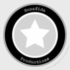 Picture for song 'BP42' by artist 'Bonafide Productions'