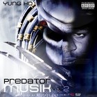 Picture for song 'Kodak Moment w/hook by Mally Mal (FREE DOWNLOAD)' by artist 'Bonez Tha Truth'