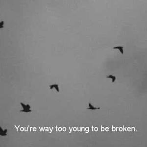 Picture for song 'Back 2 The Start (Coldplay)' by artist 'Bonnie Beats'