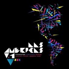 Picture for song 'Poirier ft. Boogat - Kalima Shop Titi' by artist 'Boogat'