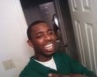 Picture for song 'Legz Up' by artist 'BoogieStreetz'
