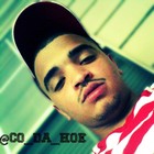 Picture for song 'Project n*** - Co Da Hoe' by artist 'Booma Squad'