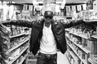 Picture for song '*OLD* Bottles On Deck(Free DL!!!)' by artist 'Boom On Da Track'