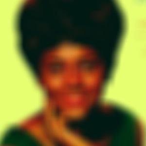 Picture for song 'You Better Stop It' by artist 'Booreshiigh'