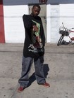 Picture for song 'REP YO CITY' by artist 'Bo Ouija'
