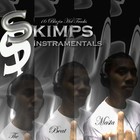 Picture for song '*NEW*SKimp Beat get buck playa' by artist 'Bop yo Trunk Productions feat Skimp Instrumentals'