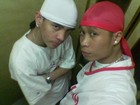Picture for song 'AyOkO nG GaNtOnG TaO' by artist 'BORAY CREW'