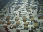 Picture for song '(NEW!) CA$H MONEY ON DA TABLE (LIL WAYNE SAMPLE)' by artist 'BOSSBALLERZ'