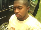 Picture for song 'For My n***z' by artist 'Boss Jay'