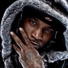 Picture for song 'Jeezy Sh** (NEW FREE DL)' by artist 'BossLadii Productions'