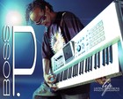 Picture for song 'Sick' by artist 'Boss P'
