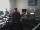 Picture for song 'Track1' by artist 'botheproducer'