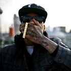 Picture for song 'Do You Want Me' by artist 'Both Face'