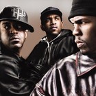 Picture for song 'No Days Off' by artist 'Both Face'