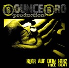 Picture for song 'SSC - Sevdim' by artist 'Bounce Bro Productions Germany'