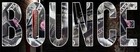 Picture for song 'BOUNCE INSTRUMENTALS- BLOW' by artist 'Bounce Instrumentals'