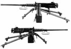Picture for song 'The Weaponry' by artist 'Boweezie - Universal G'