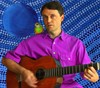 Picture for song 'Upload To YouTube' by artist 'bowling ball out of heaven'