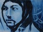 Picture for song 'Holy Calamity' by artist 'Boy and the Ghost'