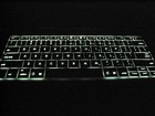 Picture for song 'Sticky Keys' by artist 'Boy and the Ghost'